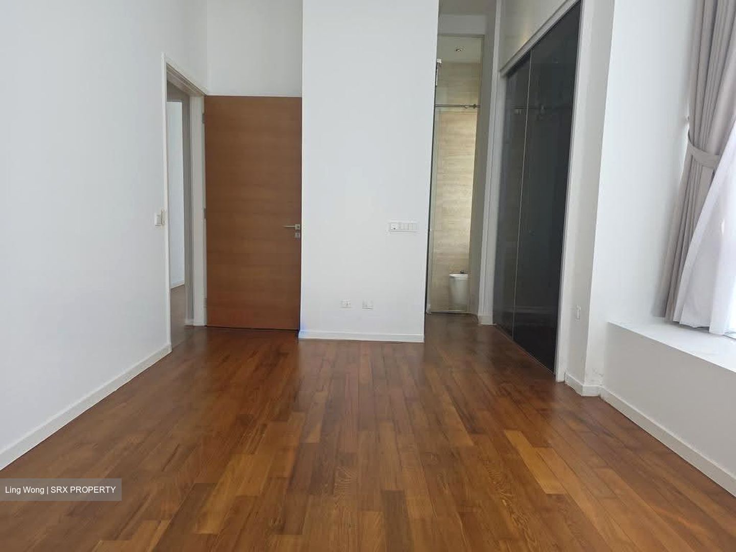 Cyan (D10), Condominium #621170981